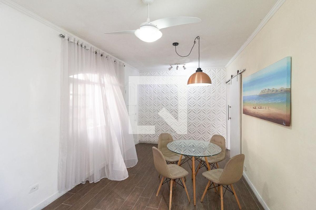 Casa, 2 quartos, 151 m² - Foto 3
