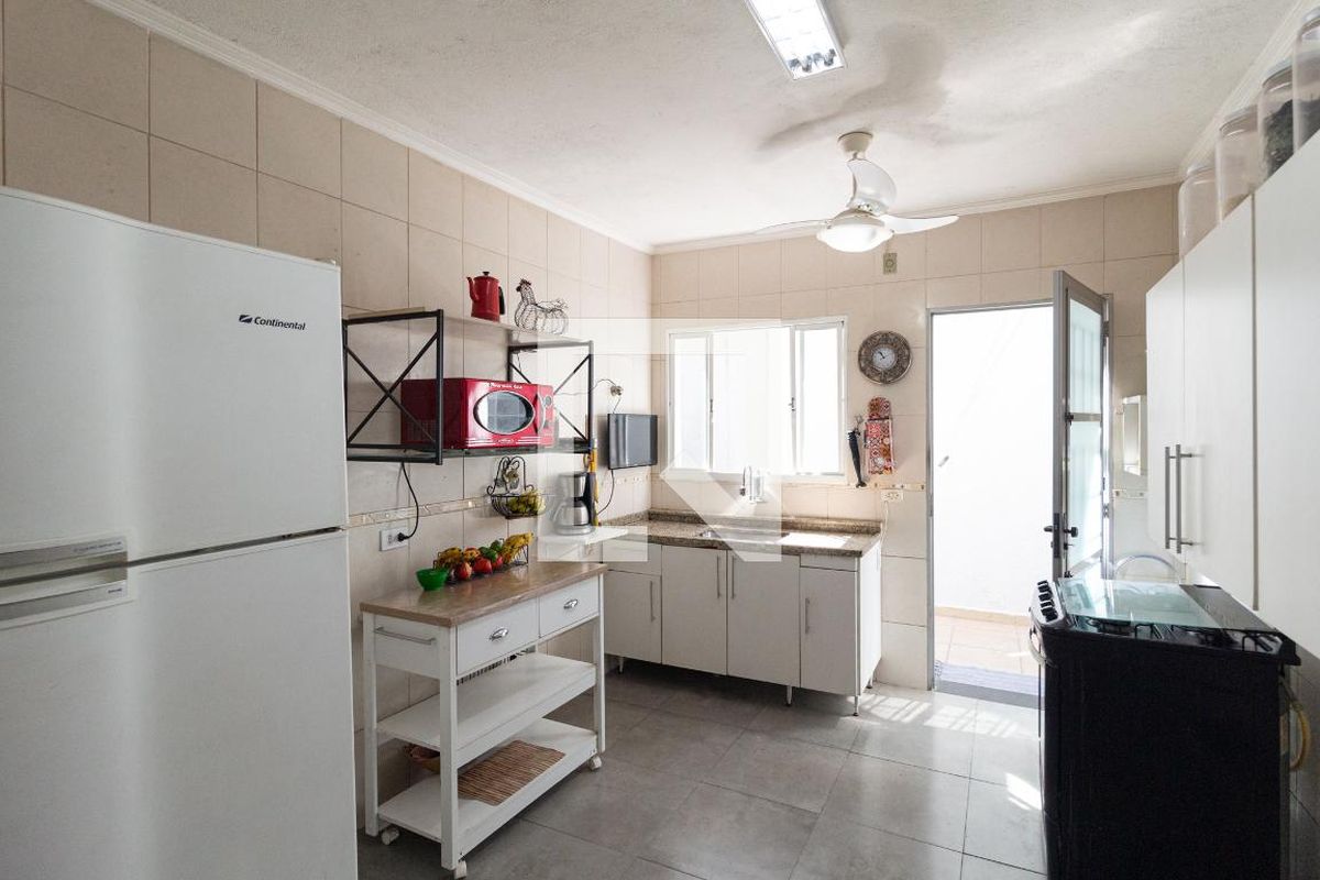 Casa, 2 quartos, 151 m² - Foto 21