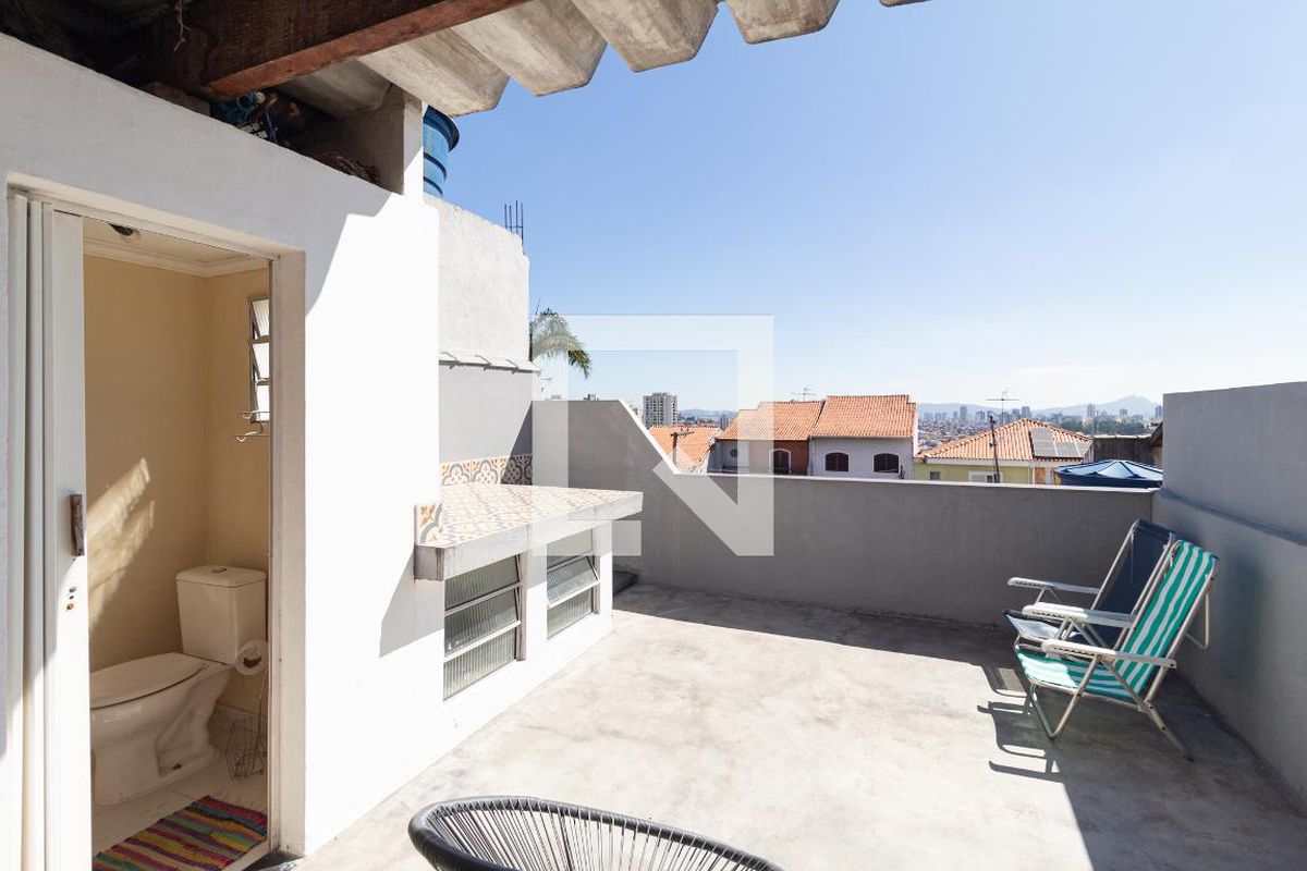 Casa, 2 quartos, 151 m² - Foto 28