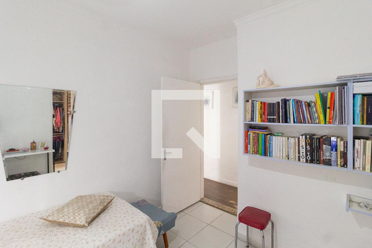 Casa, 2 quartos, 151 m² - Foto 12