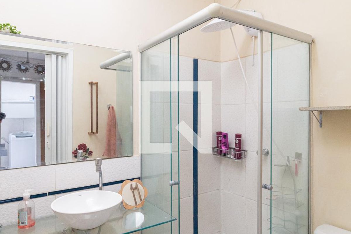 Casa, 2 quartos, 151 m² - Foto 16