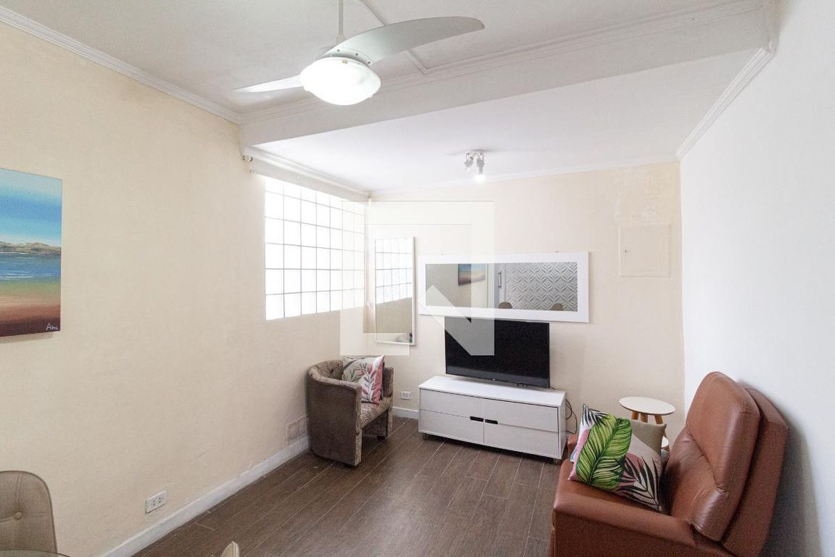 Casa, 2 quartos, 151 m² - Foto 2