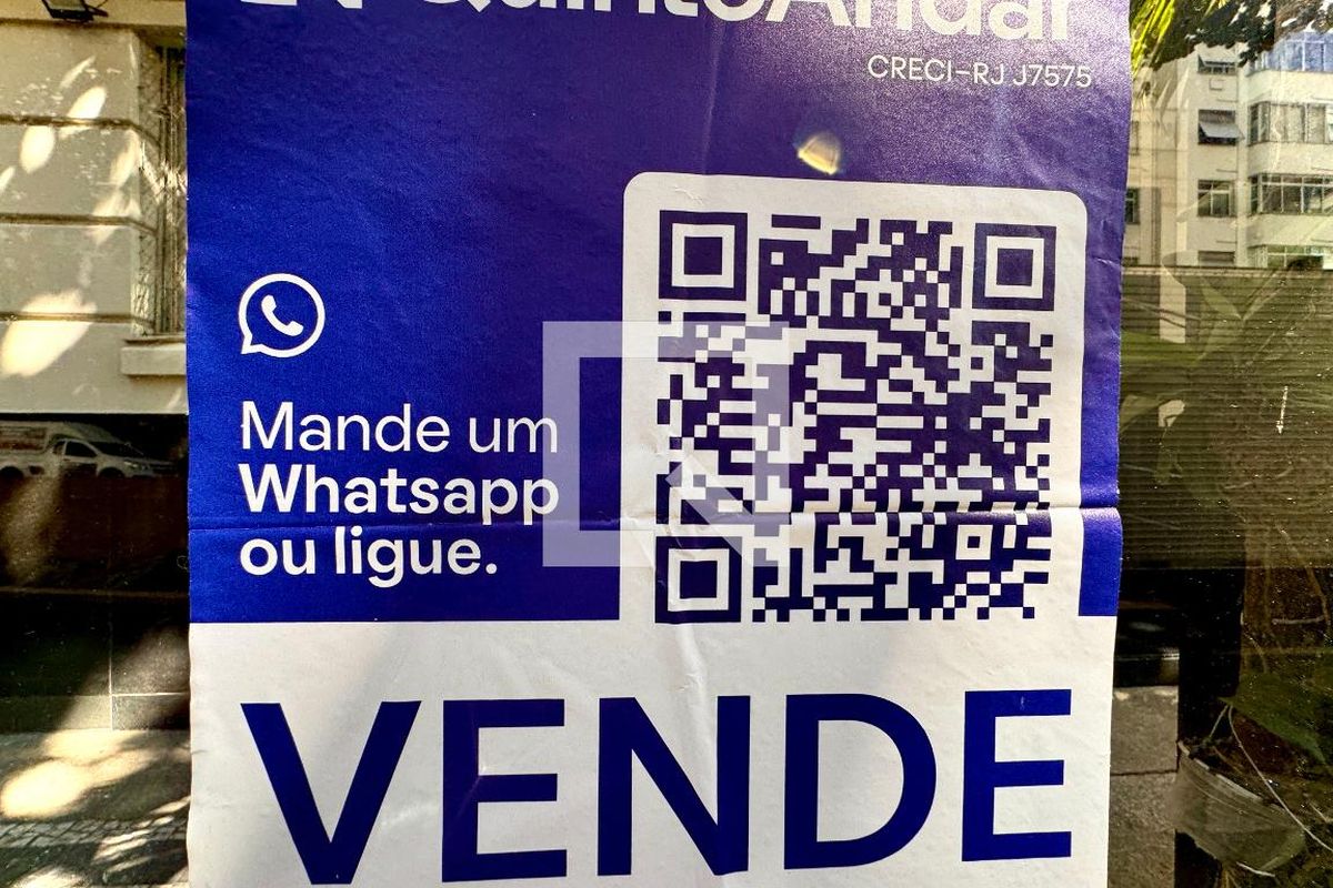 Apartamento, 3 quartos, 110 m² - Foto 31