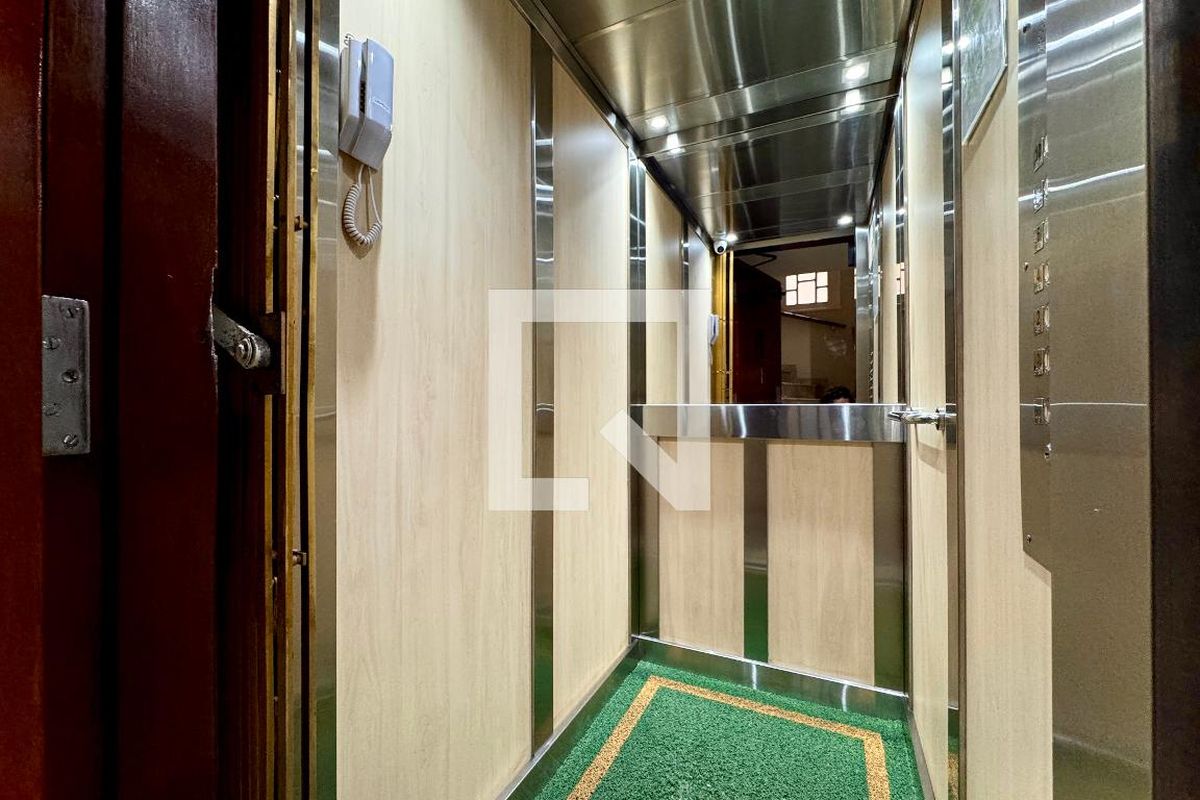 Apartamento, 3 quartos, 110 m² - Foto 25