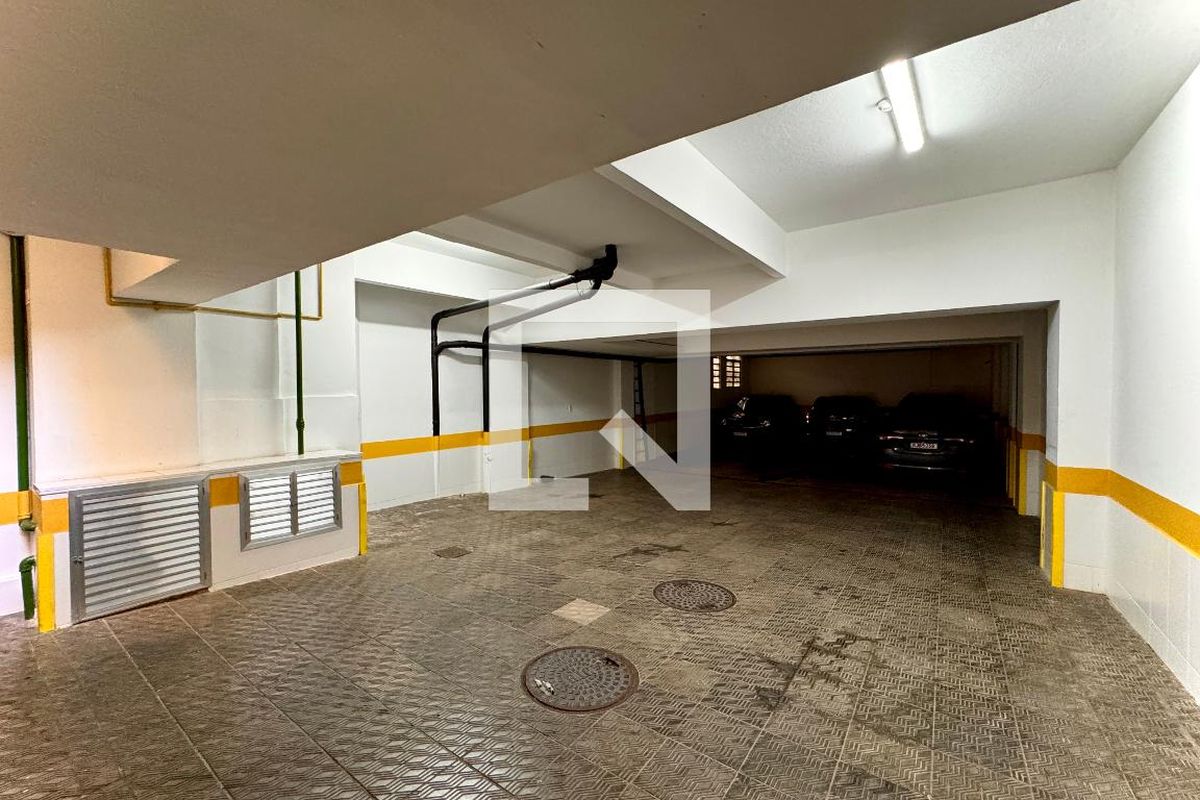 Apartamento, 3 quartos, 110 m² - Foto 27