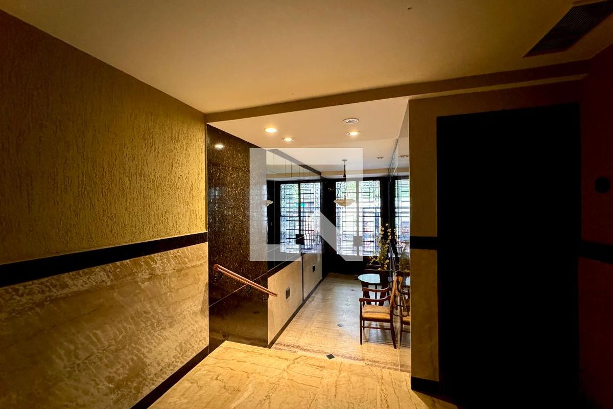 Apartamento, 3 quartos, 110 m² - Foto 26