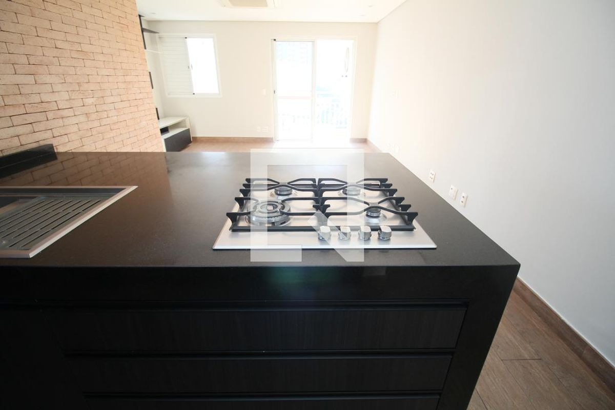 Apartamento, 1 quarto, 61 m² - Foto 23