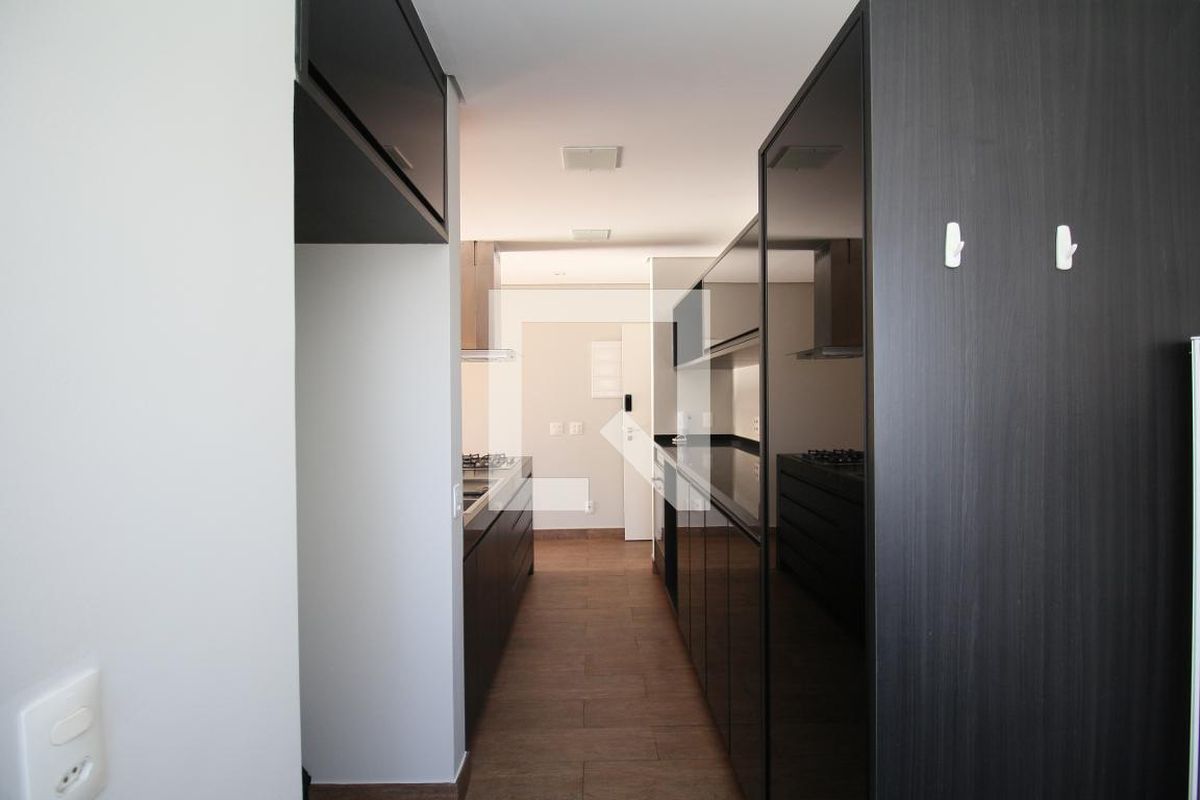 Apartamento, 1 quarto, 61 m² - Foto 21