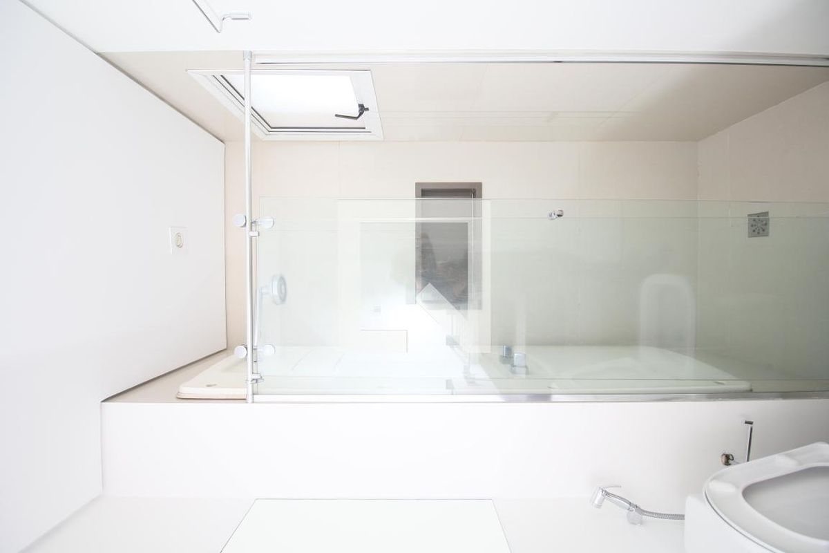 Apartamento, 1 quarto, 61 m² - Foto 17