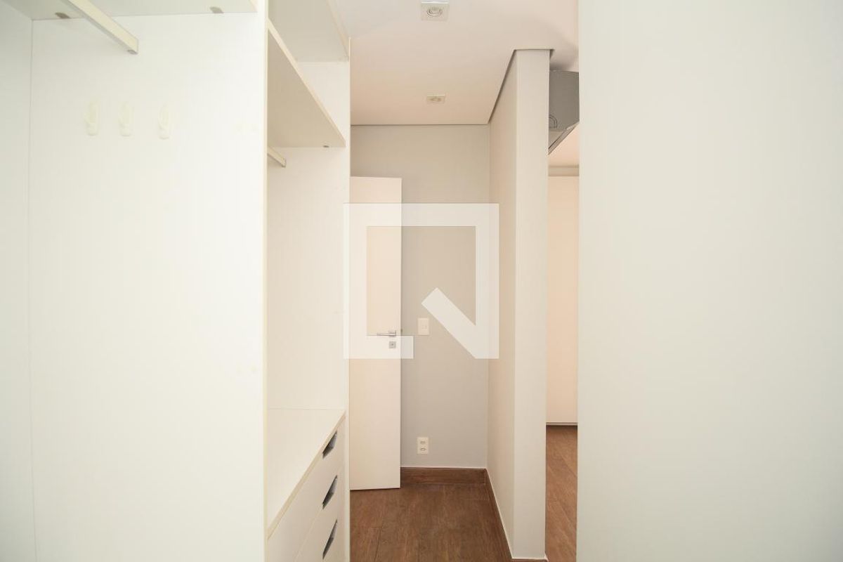 Apartamento, 1 quarto, 61 m² - Foto 14