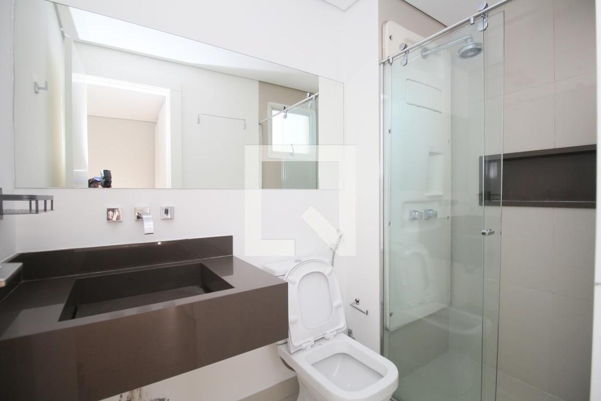 Apartamento, 1 quarto, 61 m² - Foto 15