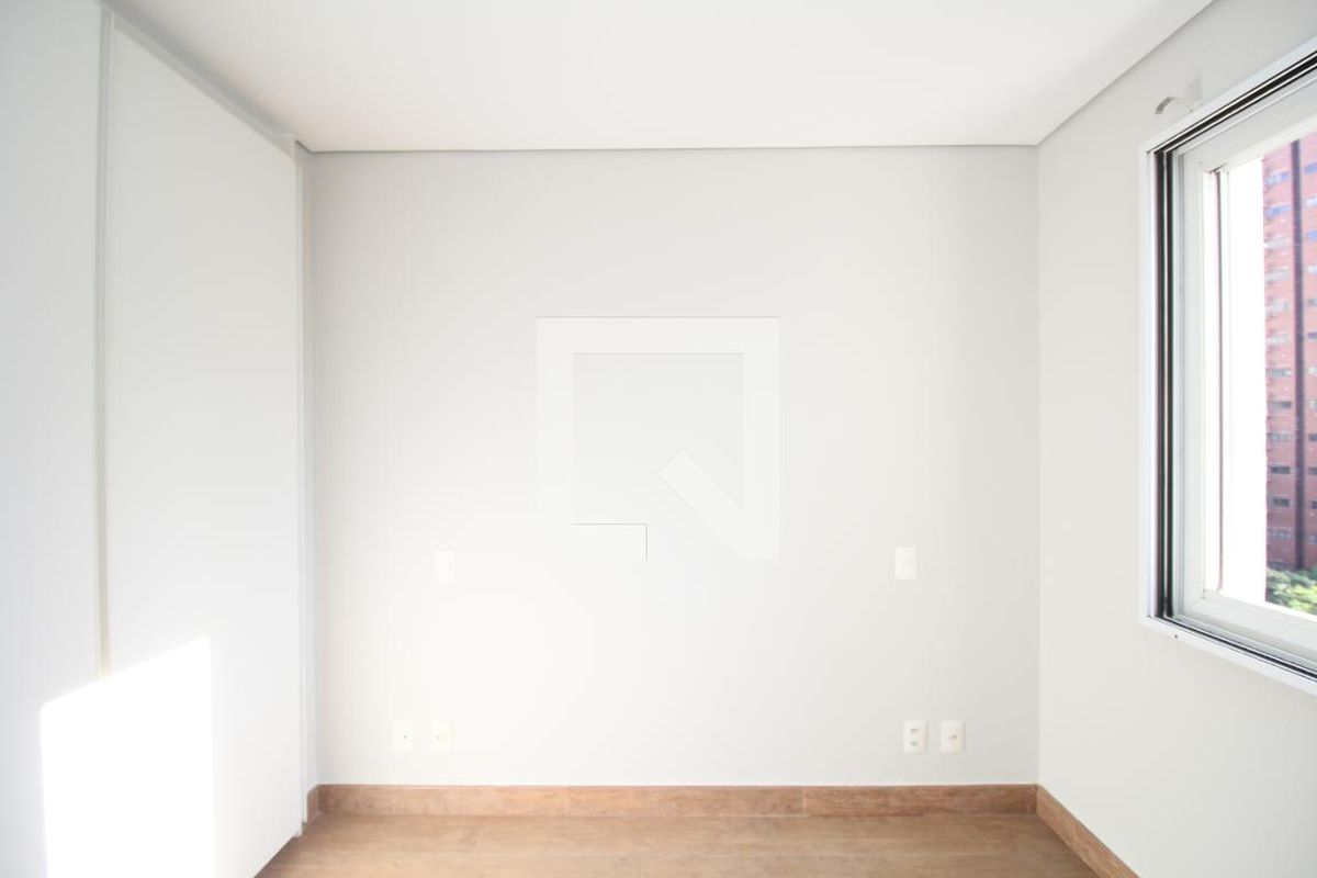 Apartamento, 1 quarto, 61 m² - Foto 11