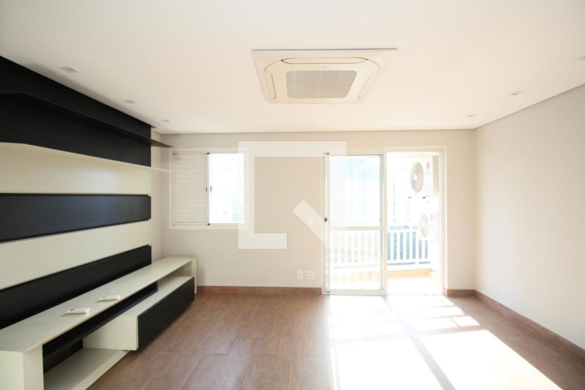 Apartamento, 1 quarto, 61 m² - Foto 3
