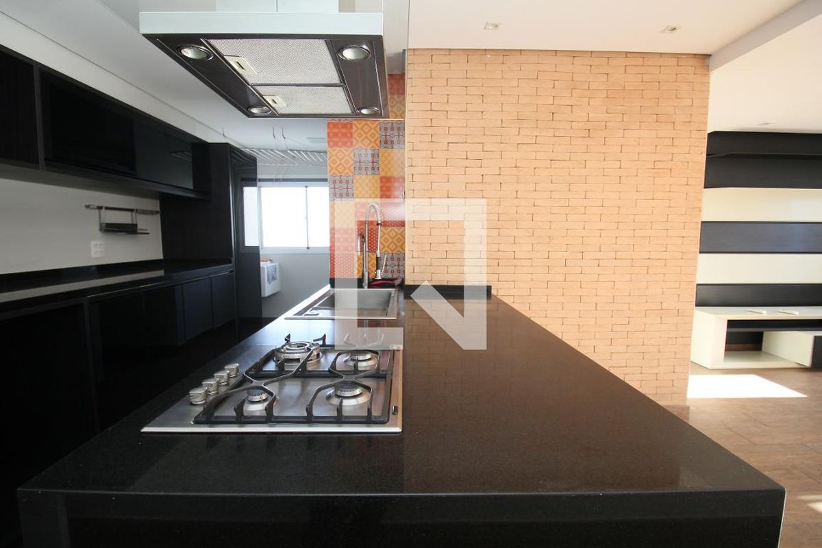 Apartamento, 1 quarto, 61 m² - Foto 24