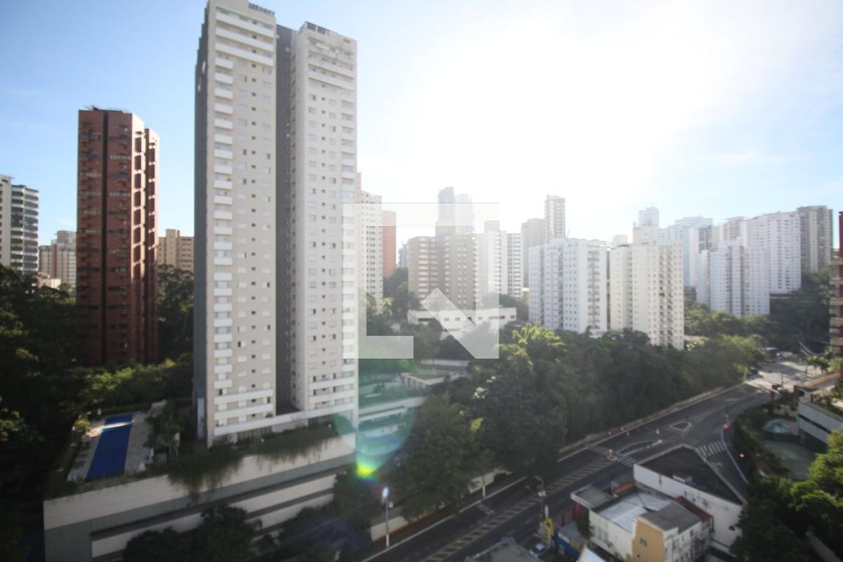 Apartamento, 1 quarto, 61 m² - Foto 7