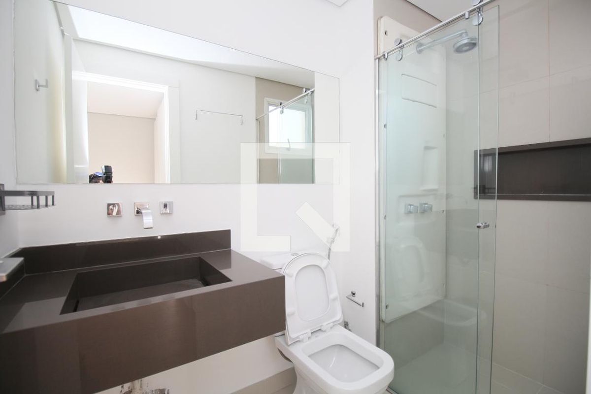 Apartamento, 1 quarto, 61 m² - Foto 16