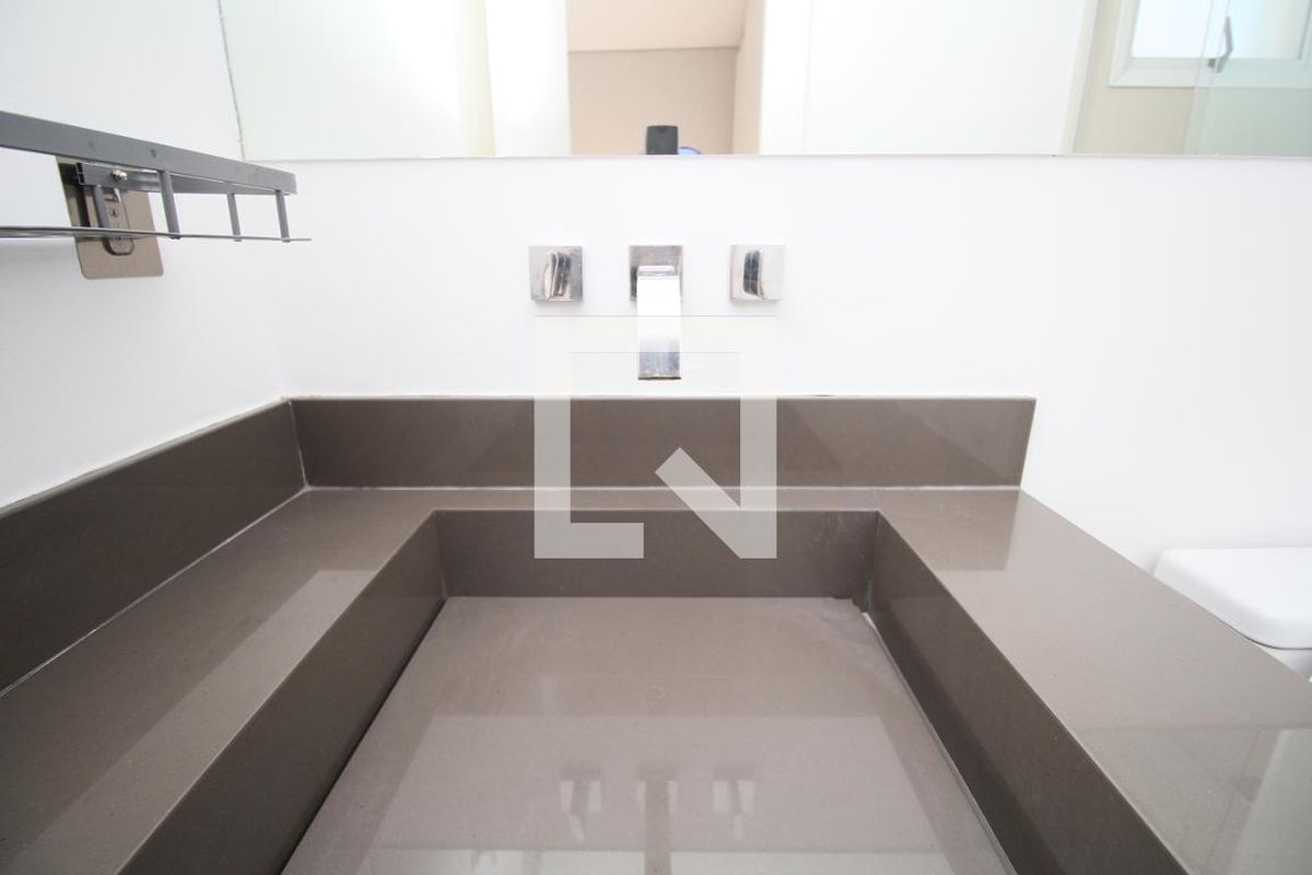 Apartamento, 1 quarto, 61 m² - Foto 18