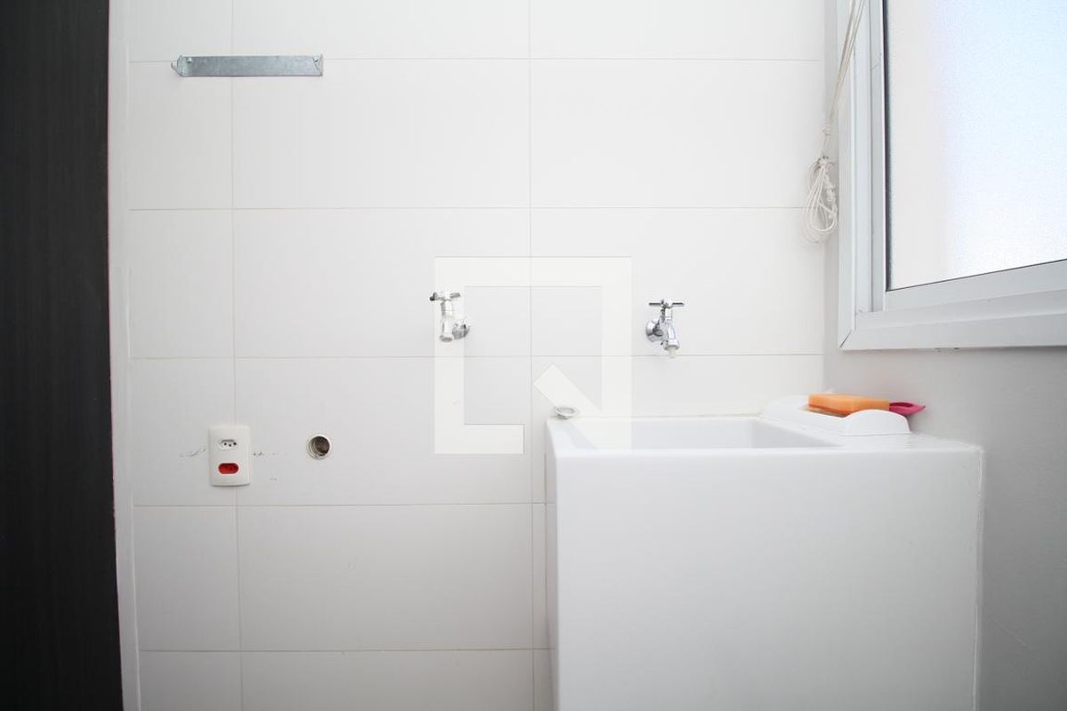 Apartamento, 1 quarto, 61 m² - Foto 26