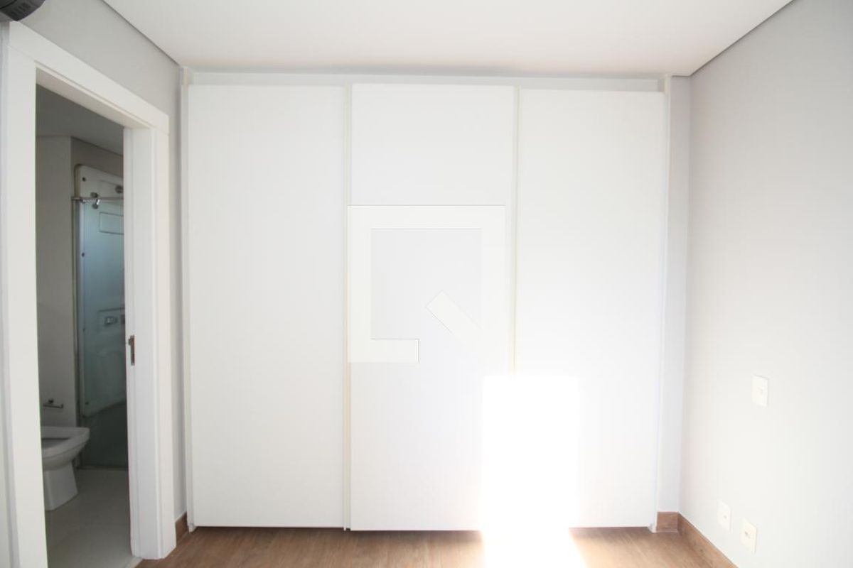 Apartamento, 1 quarto, 61 m² - Foto 10