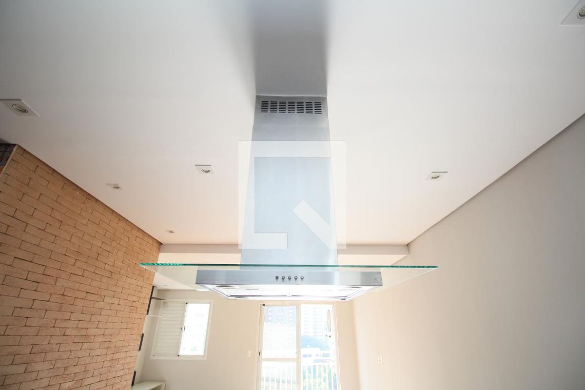 Apartamento, 1 quarto, 61 m² - Foto 25
