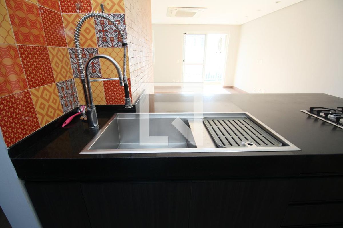 Apartamento, 1 quarto, 61 m² - Foto 22