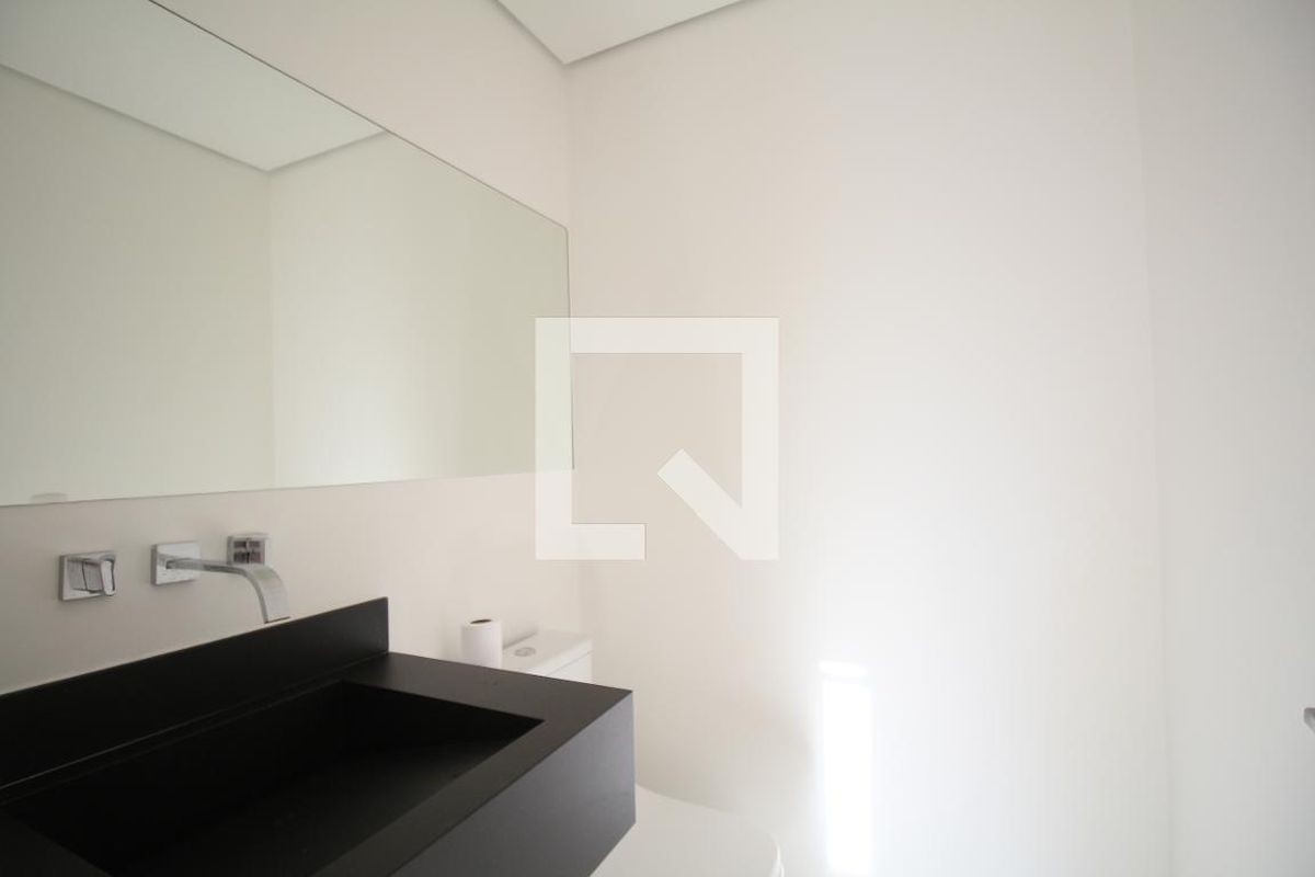 Apartamento, 1 quarto, 61 m² - Foto 8
