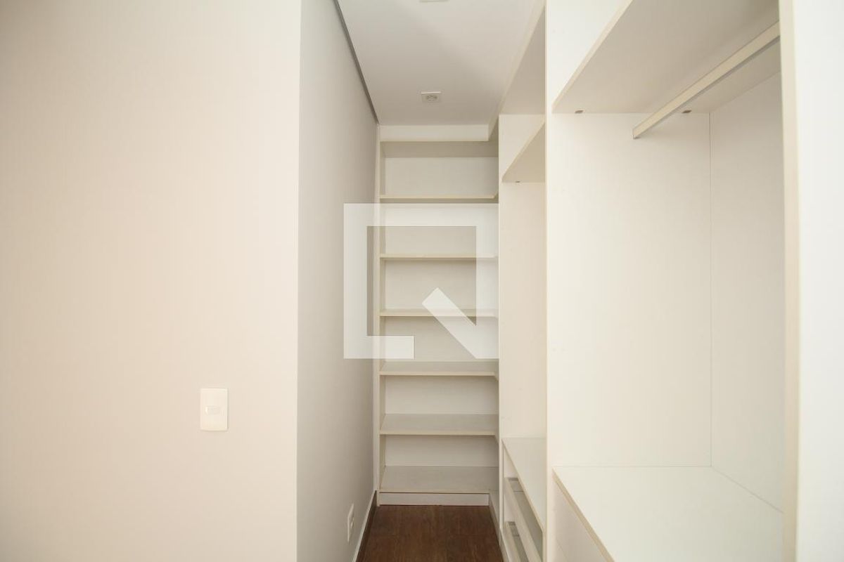 Apartamento, 1 quarto, 61 m² - Foto 13