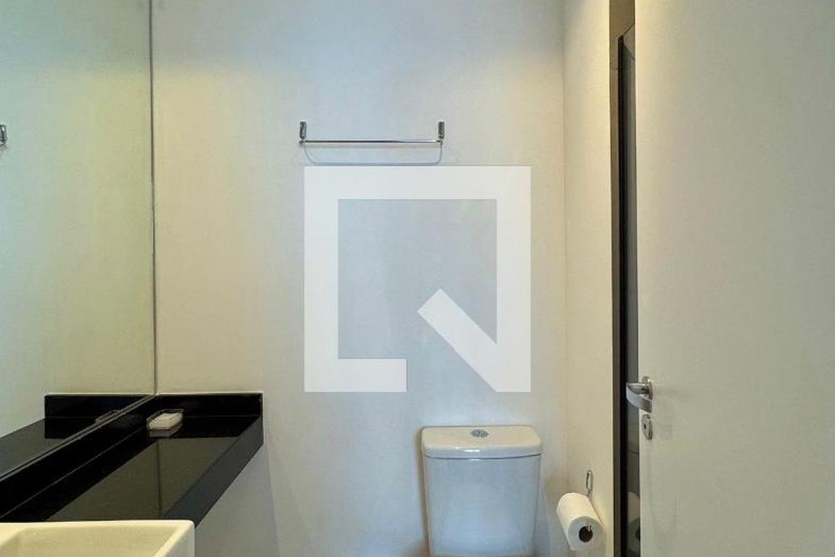 Apartamento, 1 quarto, 25 m² - Foto 13