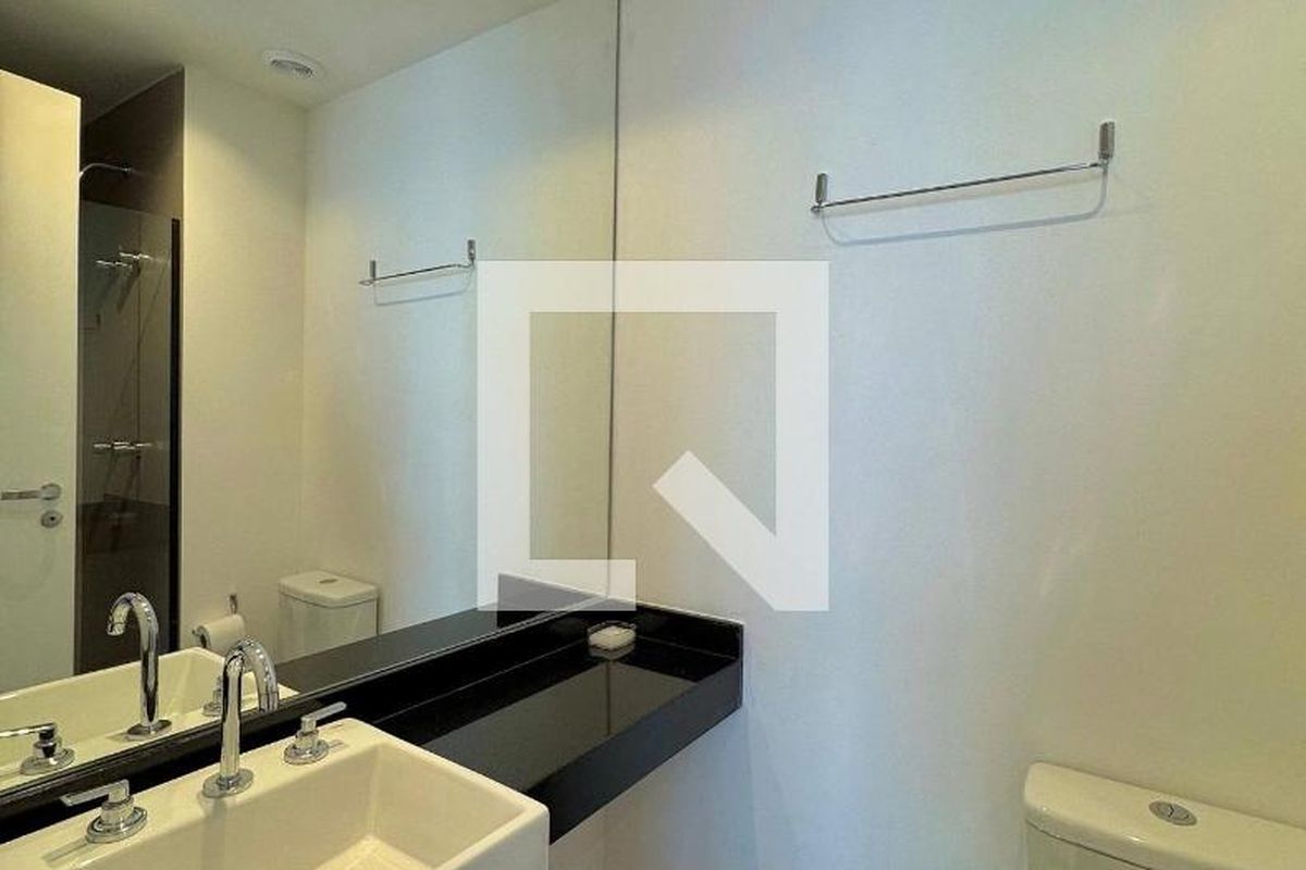 Apartamento, 1 quarto, 25 m² - Foto 14