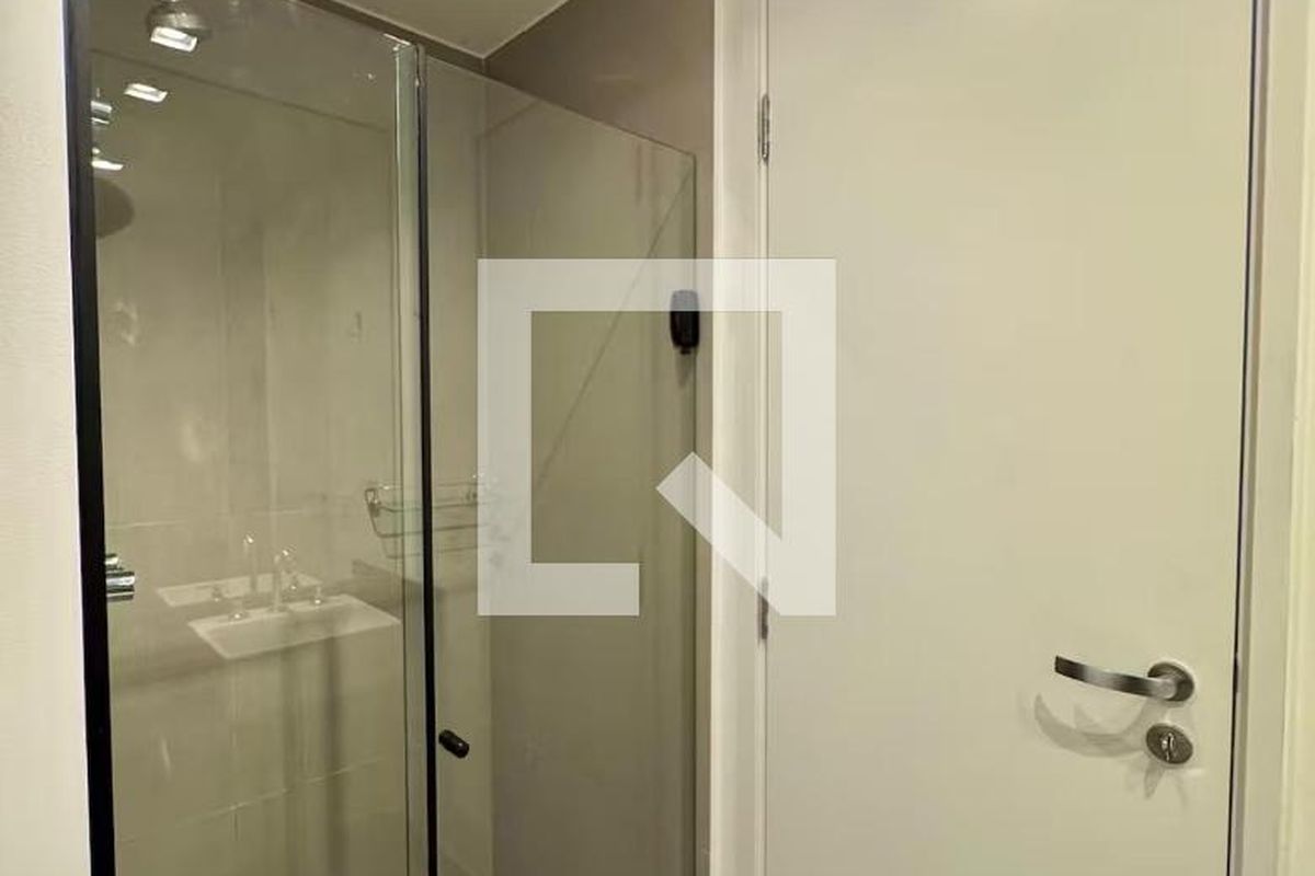 Apartamento, 1 quarto, 25 m² - Foto 15
