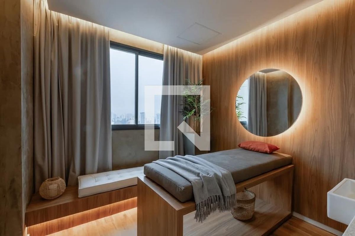 Apartamento, 2 quartos, 85 m² - Foto 28