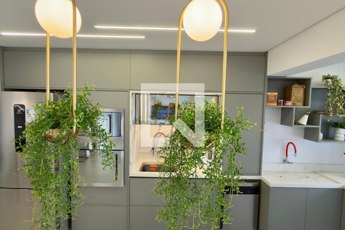 Apartamento, 2 quartos, 85 m² - Foto 21