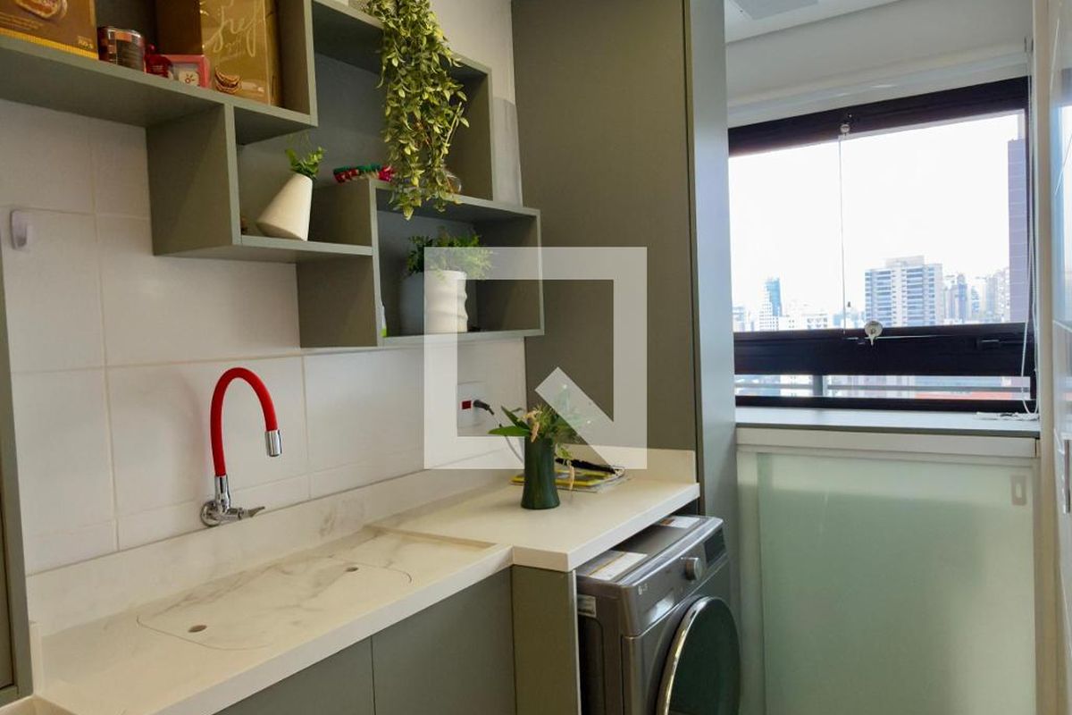 Apartamento, 2 quartos, 85 m² - Foto 23