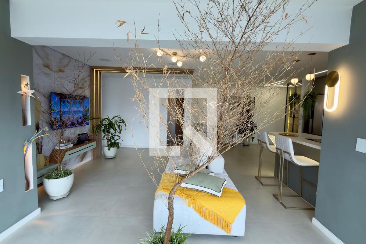 Apartamento, 2 quartos, 85 m² - Foto 24