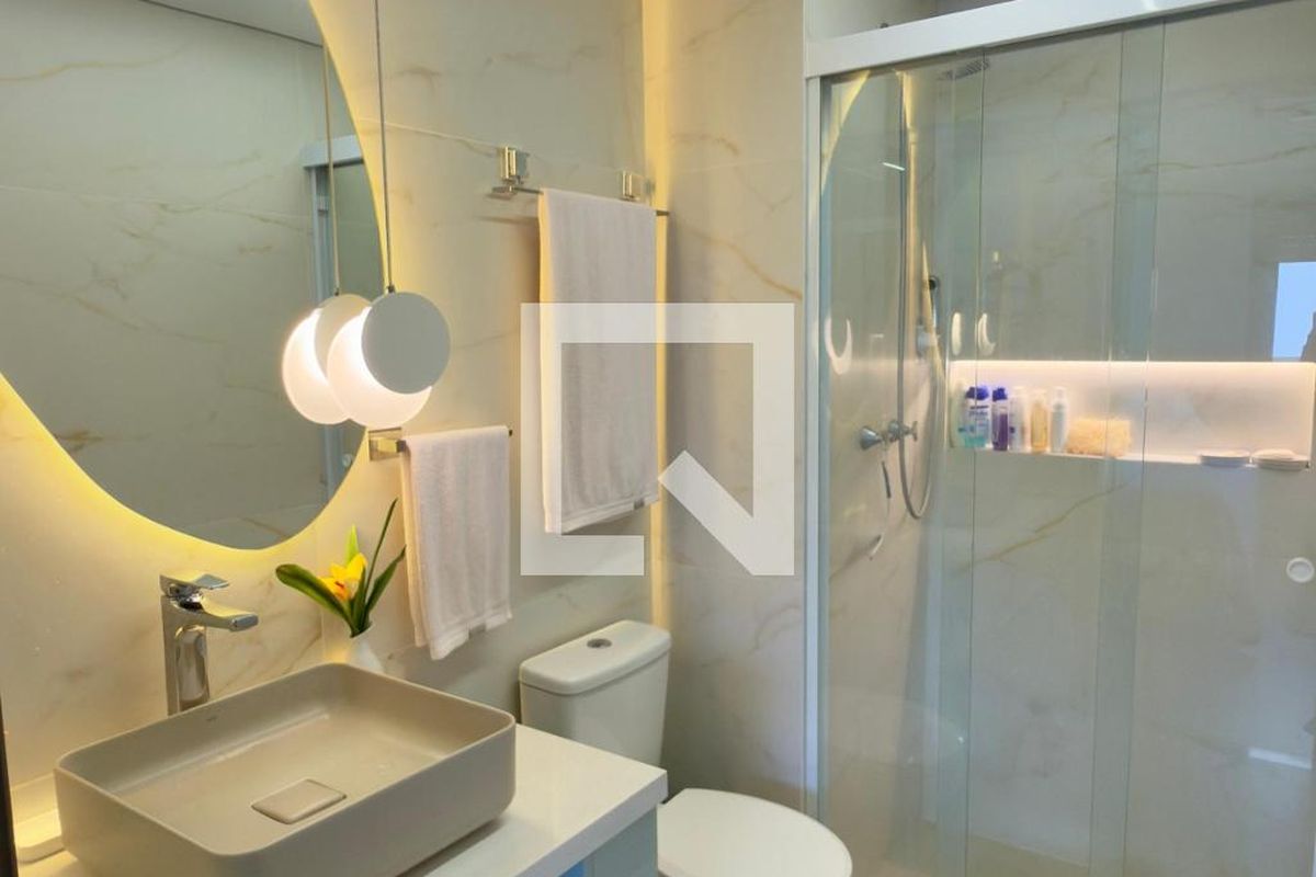 Apartamento, 2 quartos, 85 m² - Foto 15