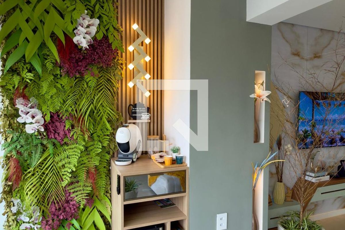 Apartamento, 2 quartos, 85 m² - Foto 25