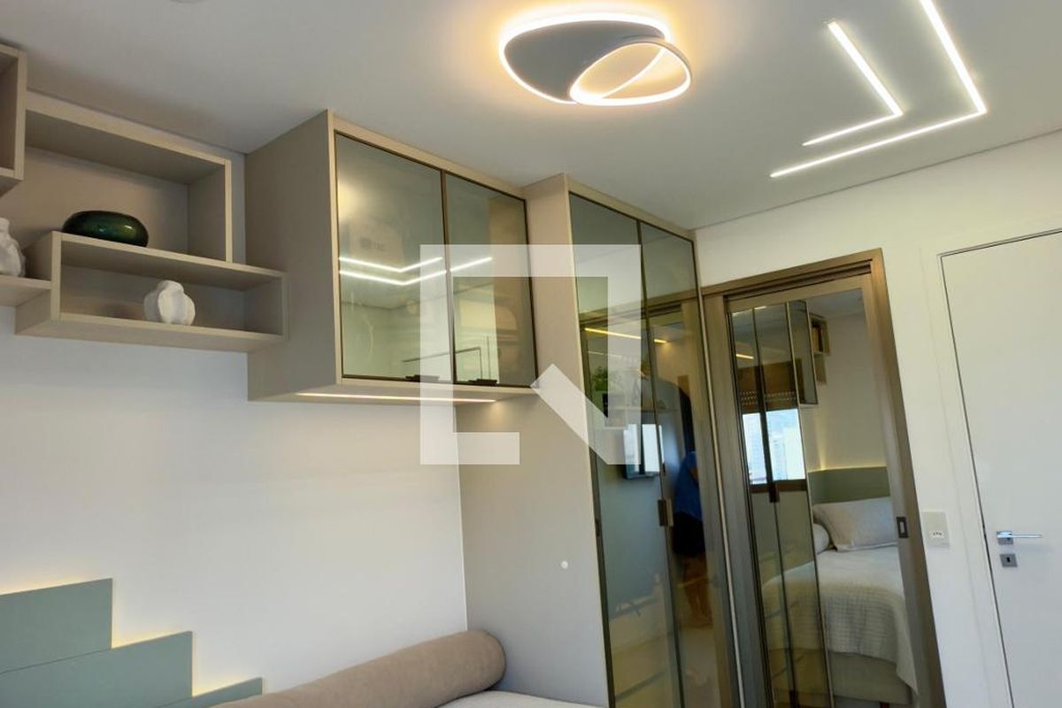 Apartamento, 2 quartos, 85 m² - Foto 6