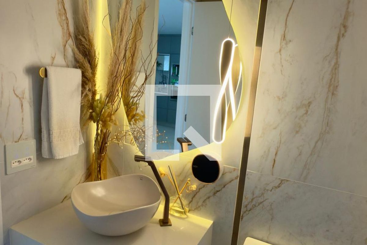 Apartamento, 2 quartos, 85 m² - Foto 13
