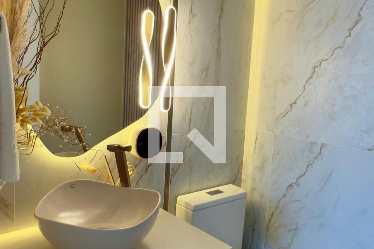 Apartamento, 2 quartos, 85 m² - Foto 18