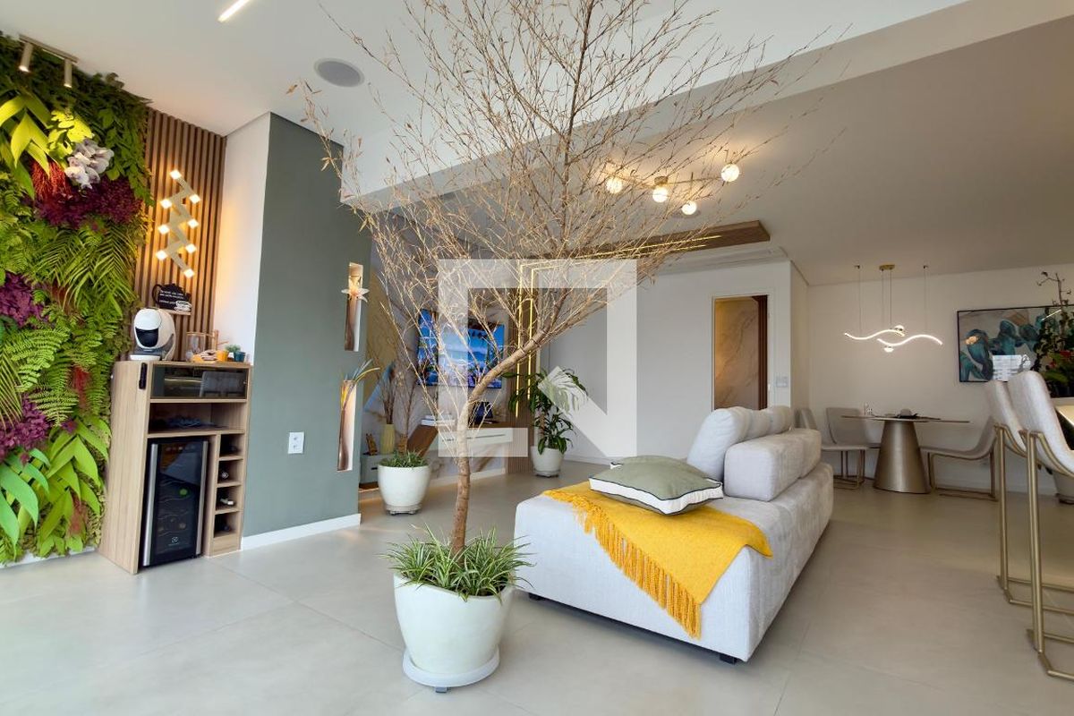 Apartamento, 2 quartos, 85 m² - Foto 7