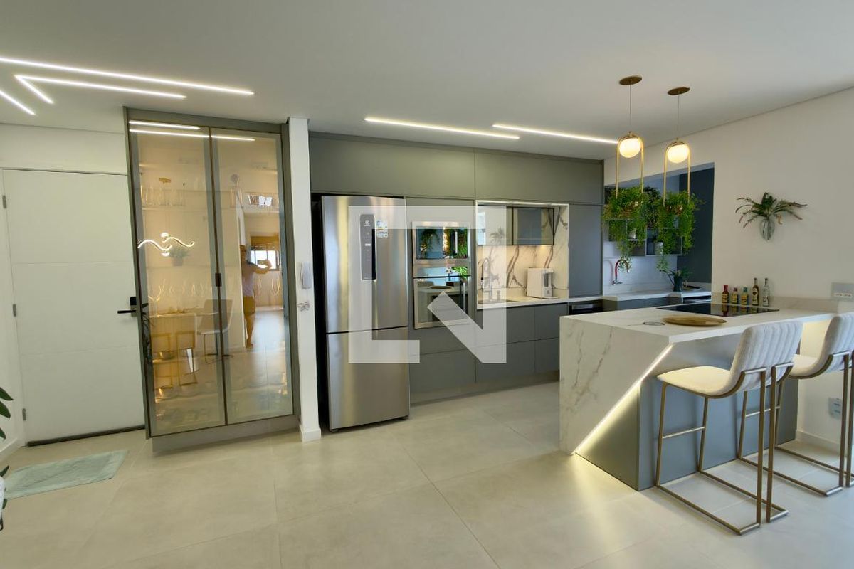 Apartamento, 2 quartos, 85 m² - Foto 20