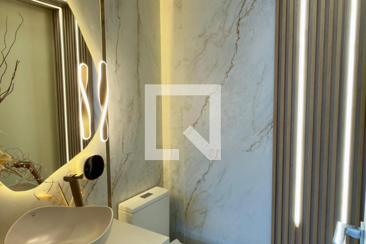 Apartamento, 2 quartos, 85 m² - Foto 14