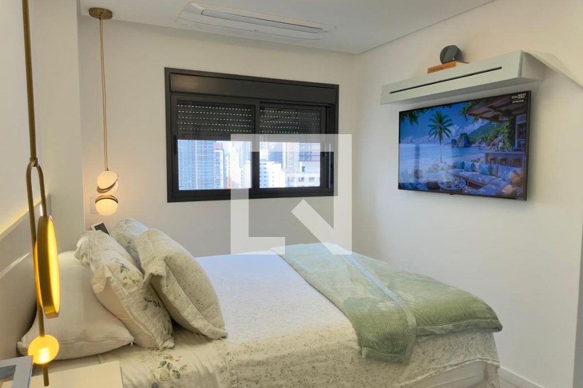 Apartamento, 2 quartos, 85 m² - Foto 9