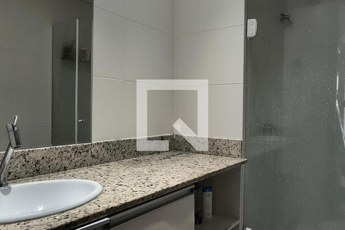 Apartamento, 2 quartos, 72 m² - Foto 17