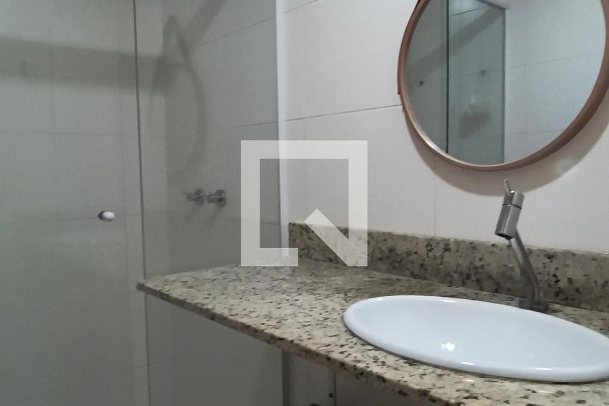 Apartamento, 2 quartos, 72 m² - Foto 25