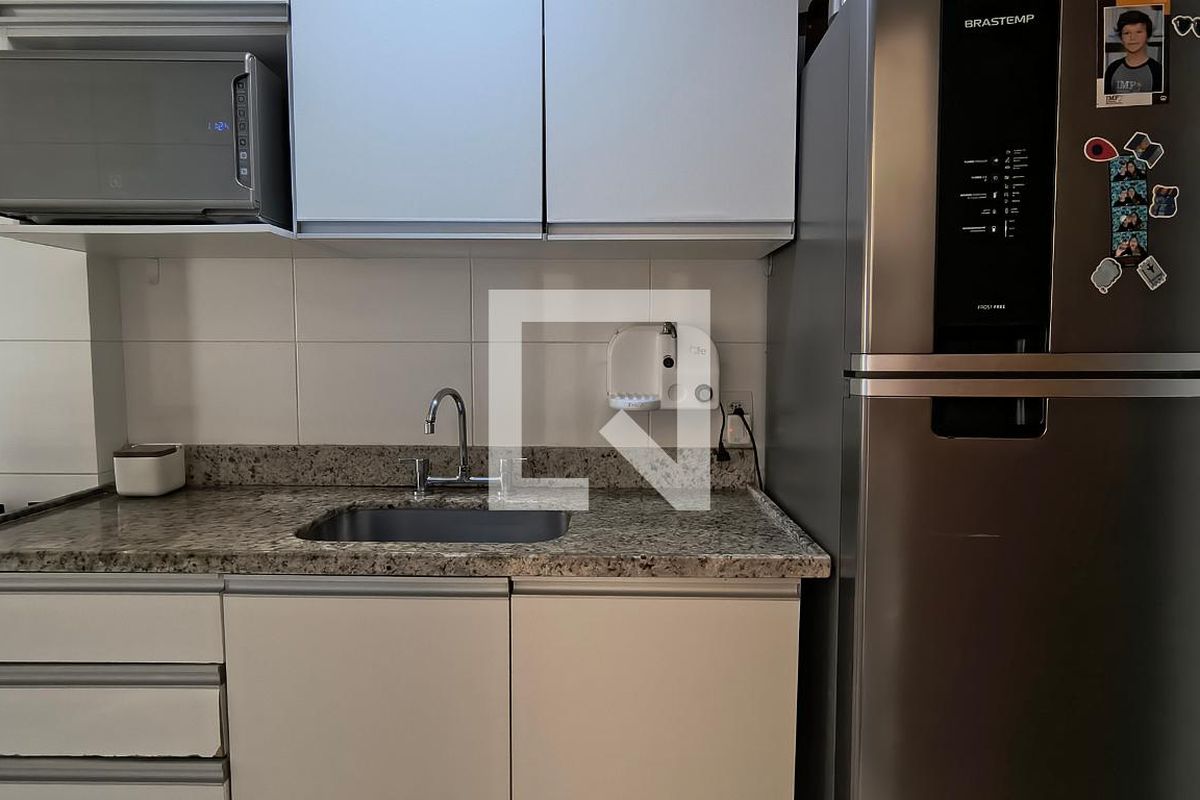 Apartamento, 2 quartos, 72 m² - Foto 28