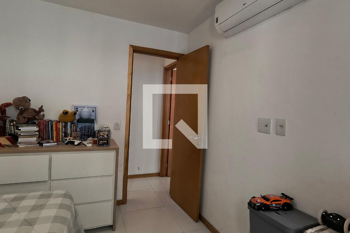 Apartamento, 2 quartos, 72 m² - Foto 23