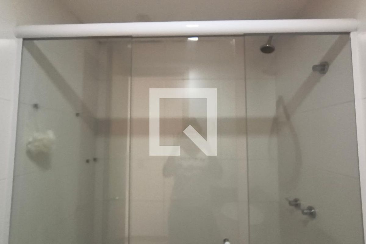Apartamento, 2 quartos, 72 m² - Foto 26