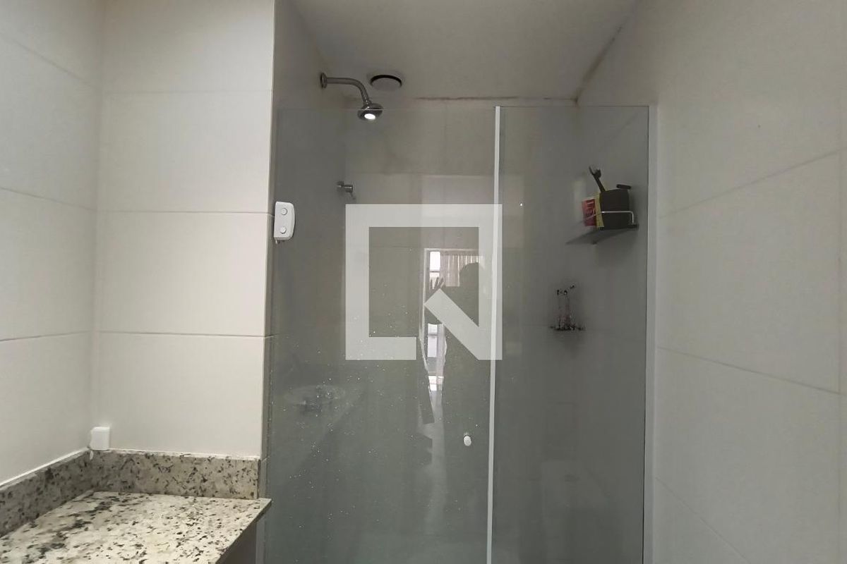 Apartamento, 2 quartos, 72 m² - Foto 18