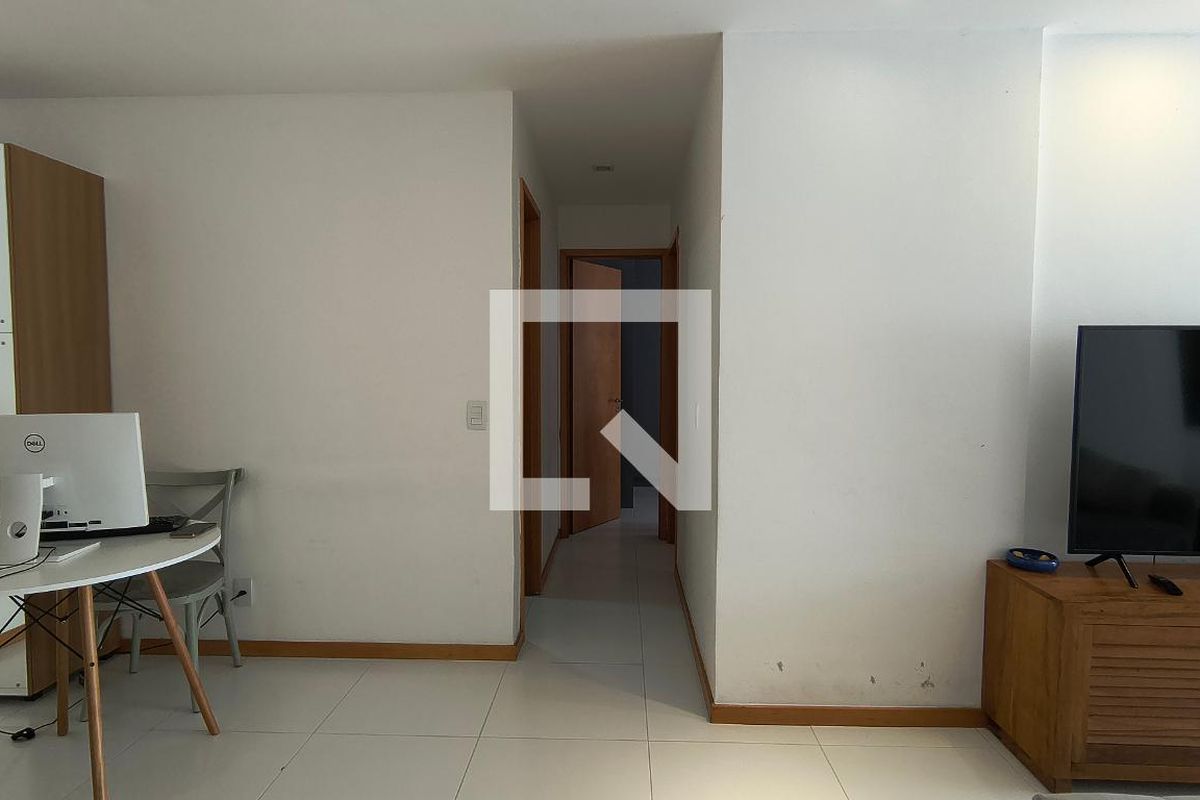 Apartamento, 2 quartos, 72 m² - Foto 5